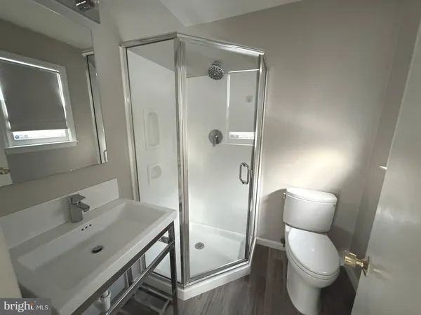 $6,500 | 21 Forester Drive, Princeton, NJ 08540