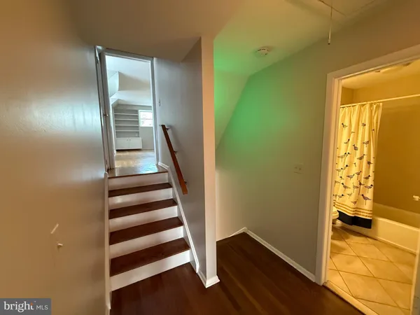 $6,500 | 21 Forester Drive, Princeton, NJ 08540