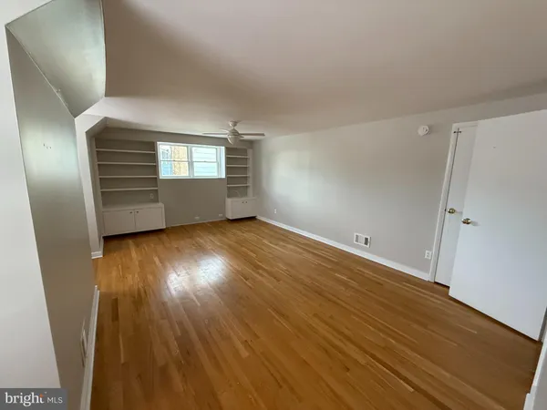 $6,500 | 21 Forester Drive, Princeton, NJ 08540