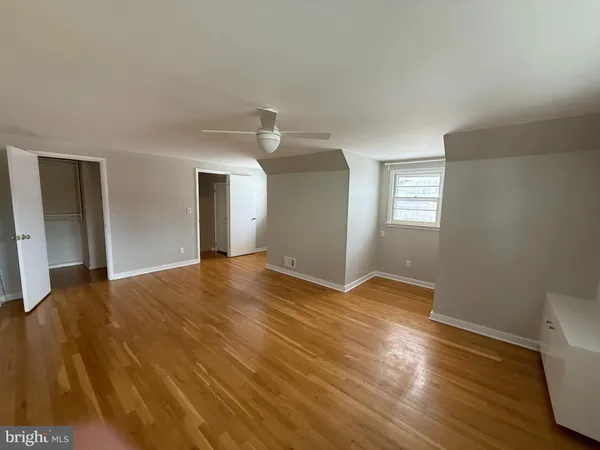 $6,500 | 21 Forester Drive, Princeton, NJ 08540