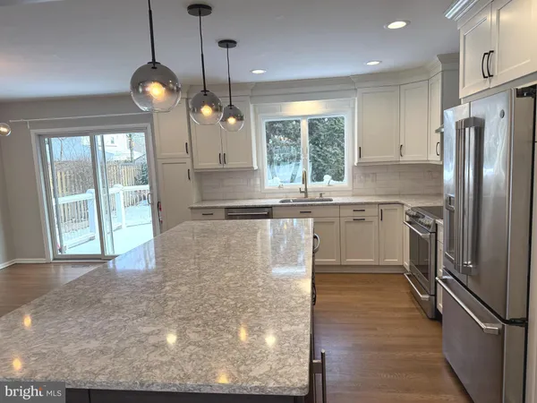 $6,500 | 21 Forester Drive, Princeton, NJ 08540