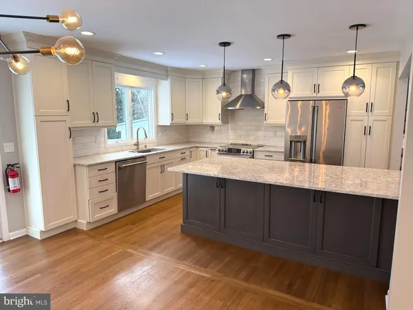 $6,500 | 21 Forester Drive, Princeton, NJ 08540