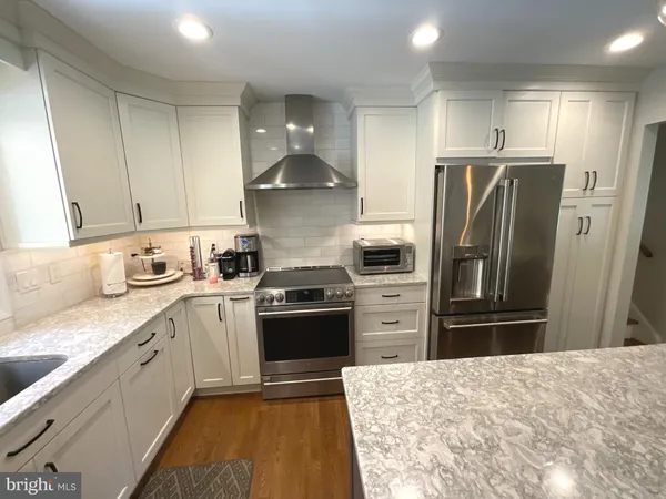 $6,500 | 21 Forester Drive, Princeton, NJ 08540