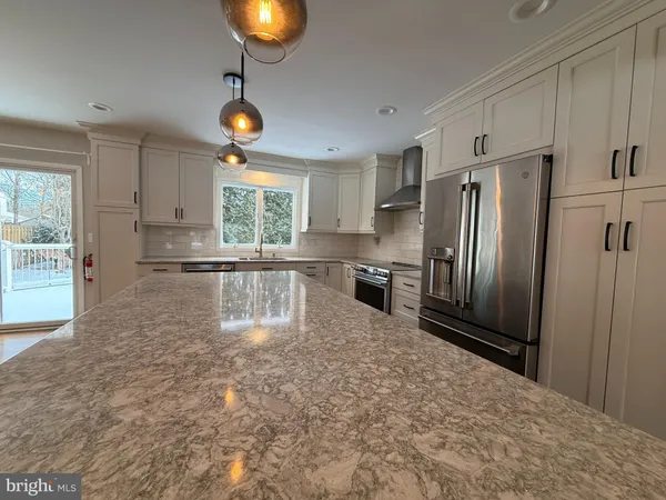 $6,500 | 21 Forester Drive, Princeton, NJ 08540