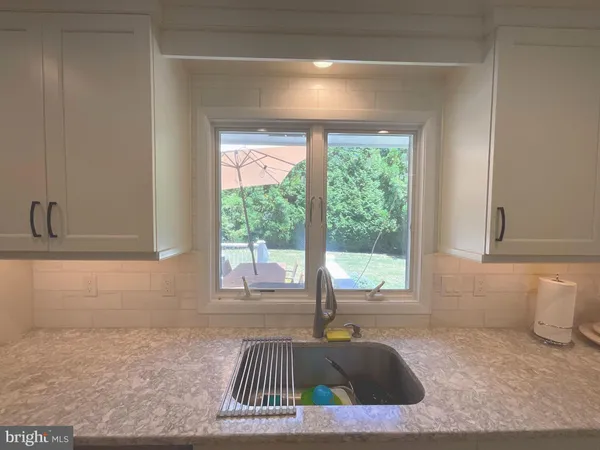 $6,500 | 21 Forester Drive, Princeton, NJ 08540