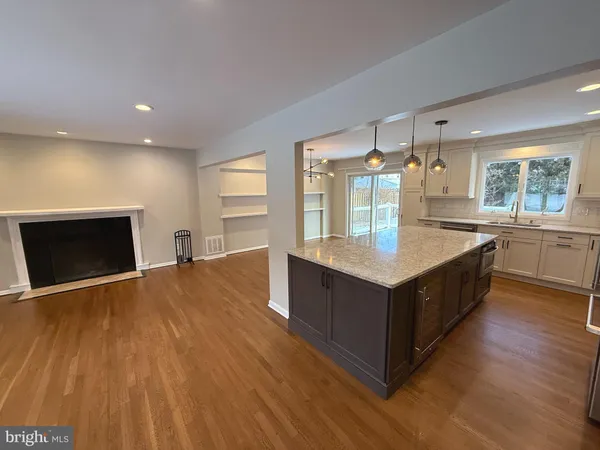 $6,500 | 21 Forester Drive, Princeton, NJ 08540