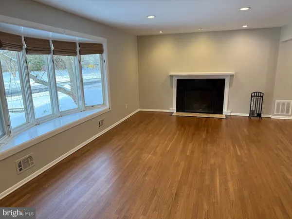 $6,500 | 21 Forester Drive, Princeton, NJ 08540