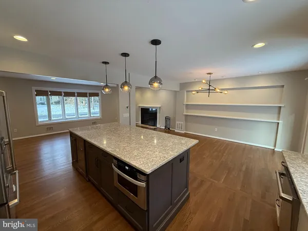 $6,500 | 21 Forester Drive, Princeton, NJ 08540