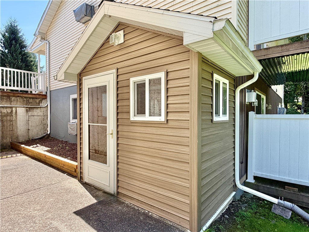 148 Collins Drive Oneonta, NY 13820 - Photo 31 of 36