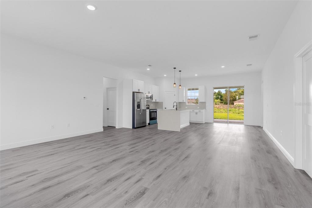 12963 Southwest 72nd Terrace Road Ocala, FL 34473 - Photo 19 of 39 Gallery Image 19