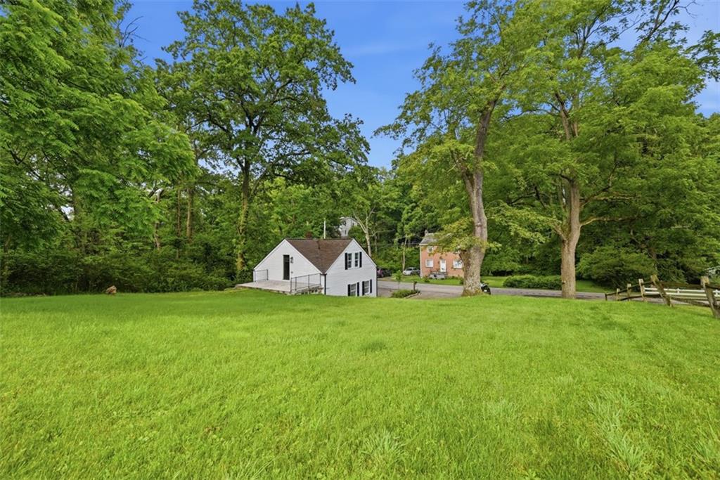 4978 South Pioneer Road Gibsonia, PA 15044 - Photo 44 of 47