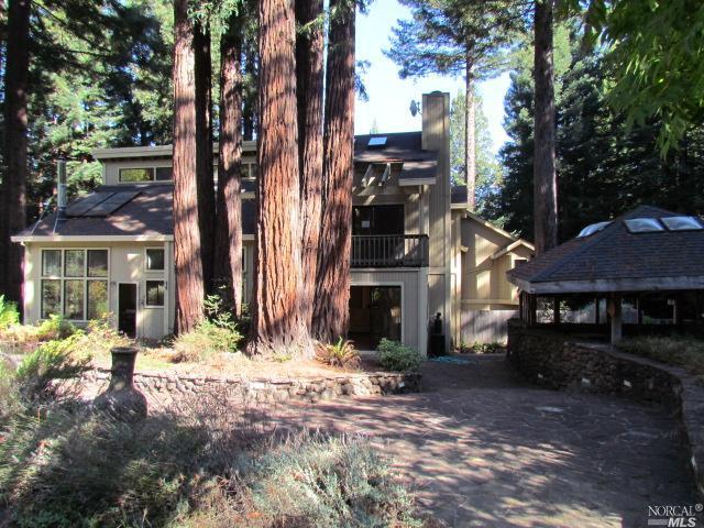 3277 Joy Road Occidental, CA 95465 - Photo 1 of 1 Gallery Image 1