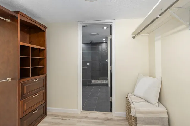 $355,000 | 10273 Burgundy Boulevard, Dimondale, MI 48821