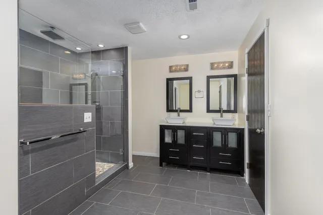 $355,000 | 10273 Burgundy Boulevard, Dimondale, MI 48821