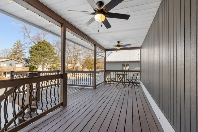 $355,000 | 10273 Burgundy Boulevard, Dimondale, MI 48821