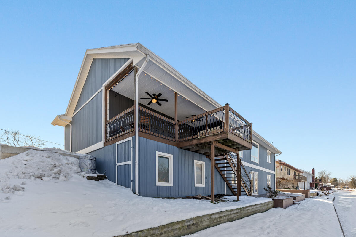 10273 Burgundy Boulevard Dimondale, MI 48821 - Photo 16 of 22 IMG_1018