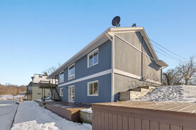 $355,000 | 10273 Burgundy Boulevard, Dimondale, MI 48821