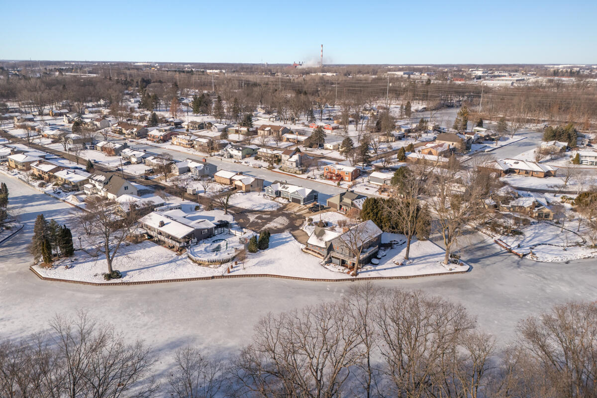 10273 Burgundy Boulevard Dimondale, MI 48821 - Photo 22 of 22 IMG_1024