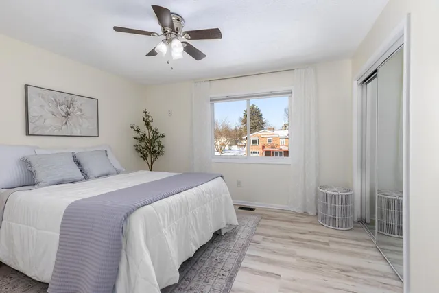 $355,000 | 10273 Burgundy Boulevard, Dimondale, MI 48821