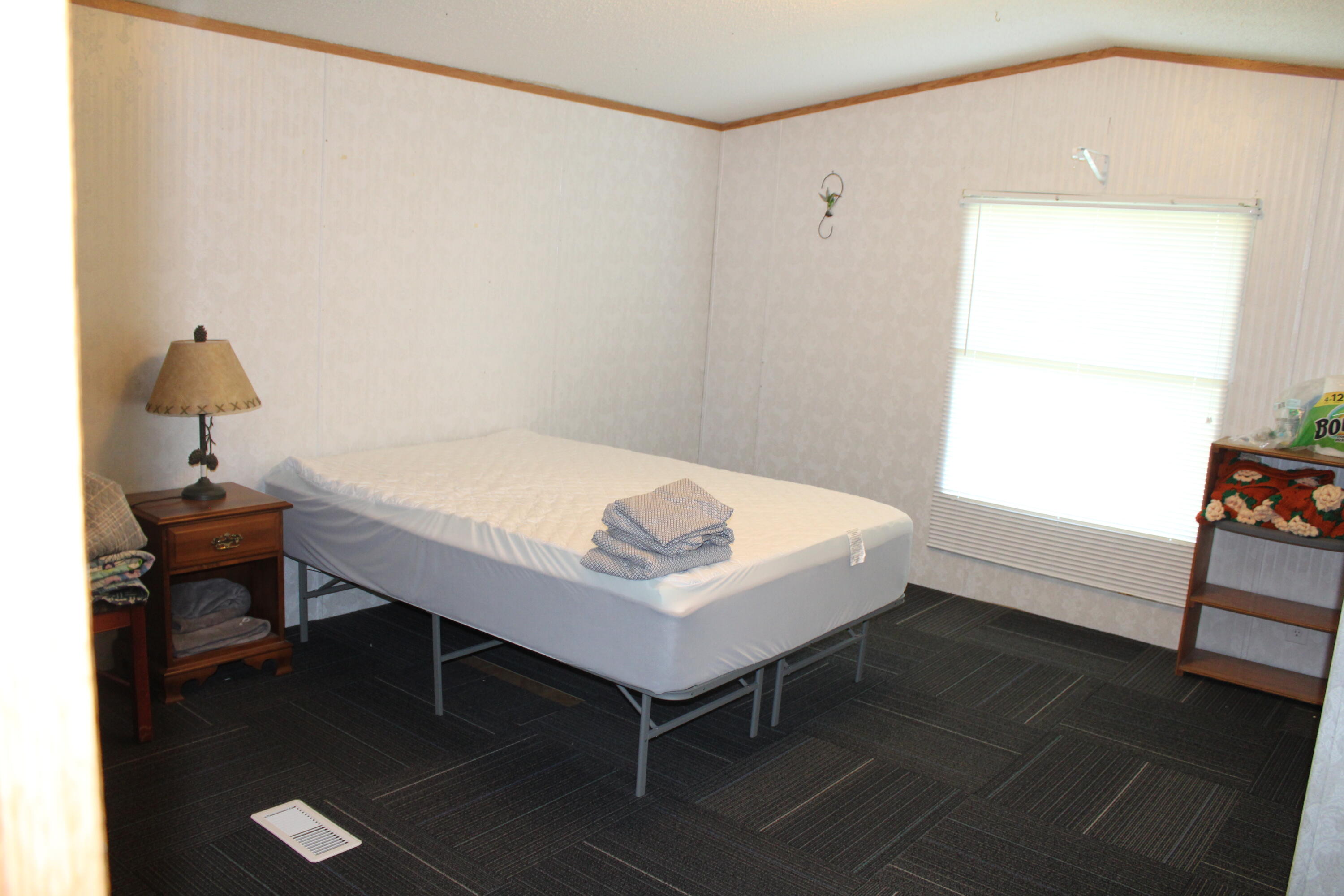 33 East Pittston Road Pittston, ME 04345 - Photo 14 of 30 14