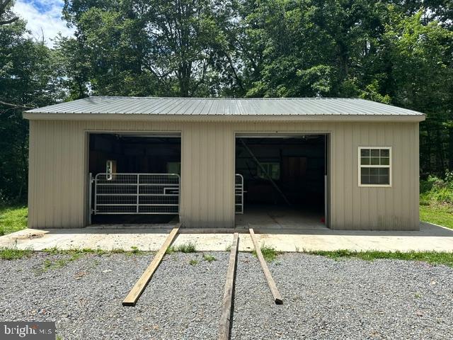 115 Fieldstone Road Honey Brook, PA 19344 - Photo 26 of 34