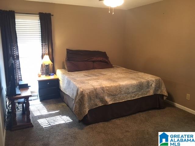 50 Ridge Circle Warrior, AL 35180 - Photo 14 of 22
