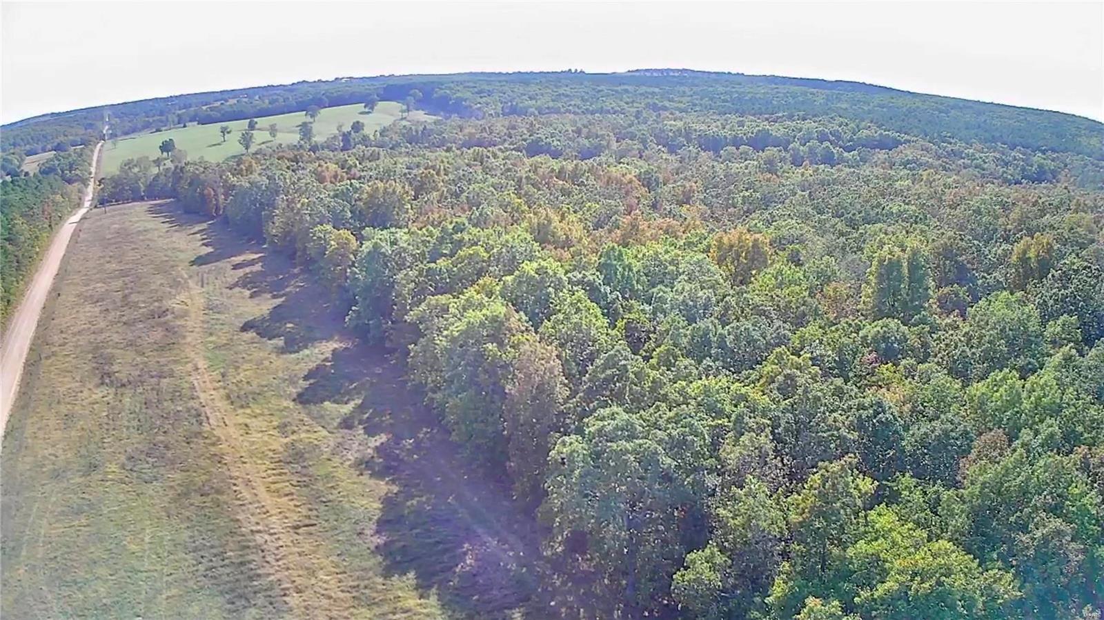 0 Bell Road Success, MO 65570 - Photo 2 of 37