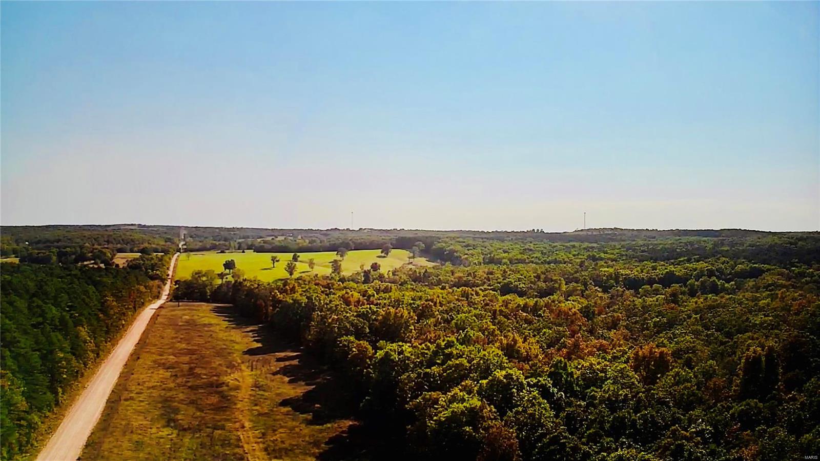 0 Bell Road Success, MO 65570 - Photo 3 of 37