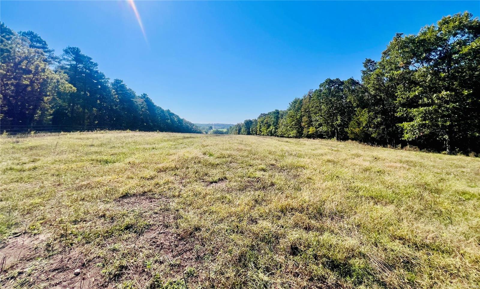 0 Bell Road Success, MO 65570 - Photo 5 of 37