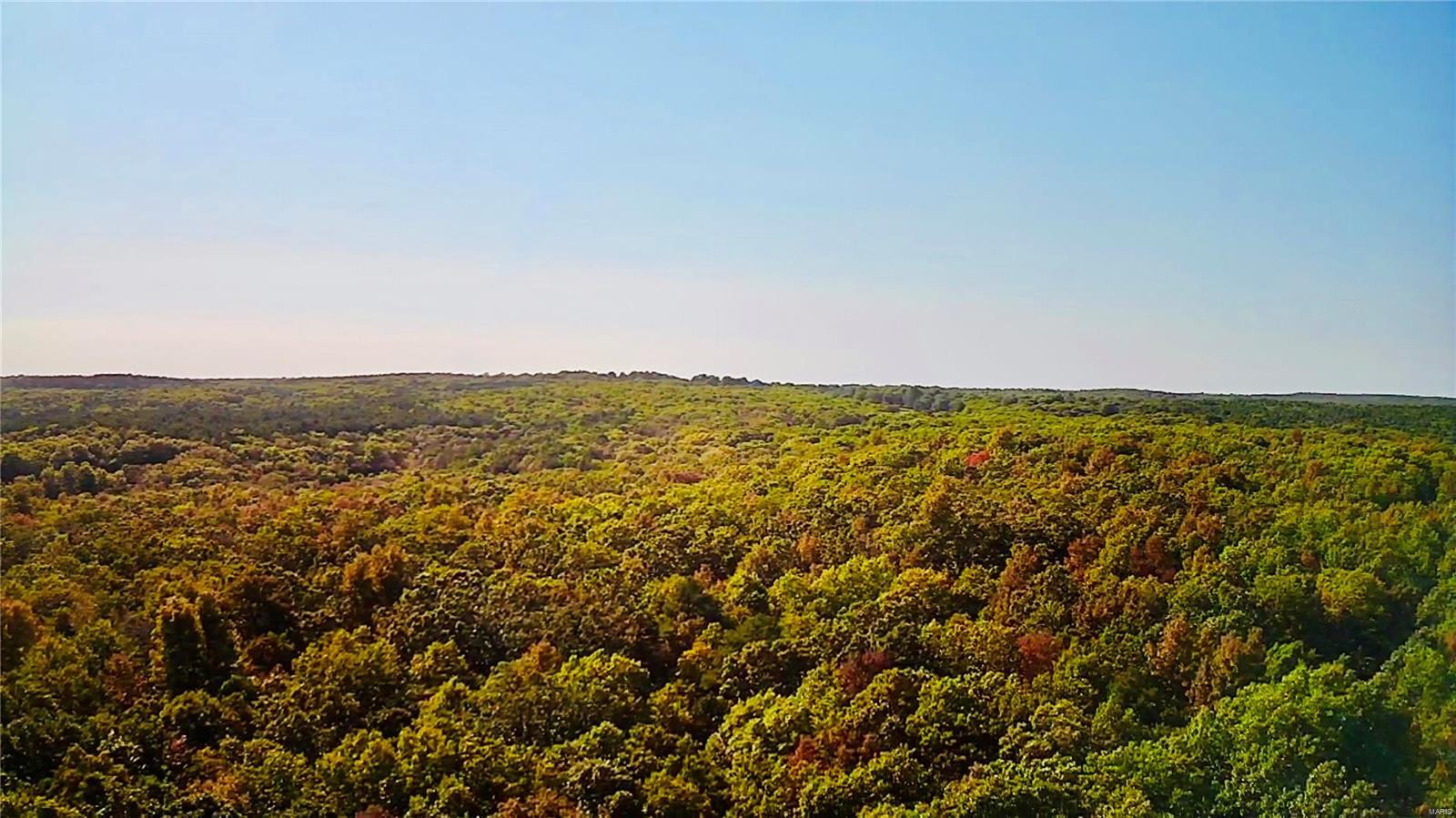 0 Bell Road Success, MO 65570 - Photo 6 of 37