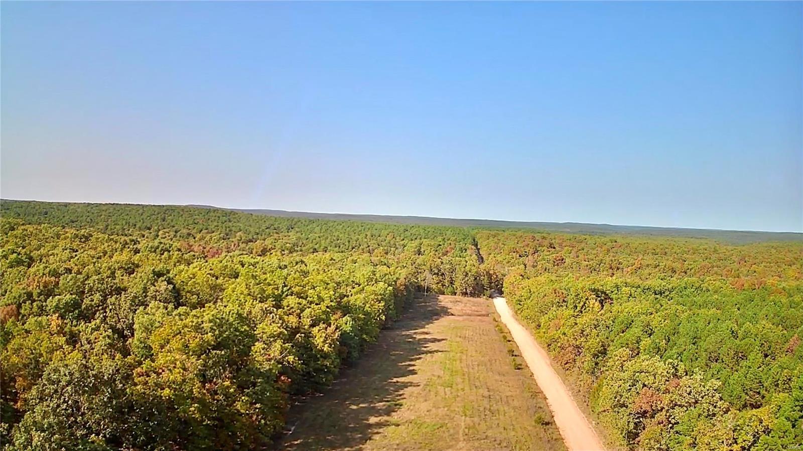 0 Bell Road Success, MO 65570 - Photo 7 of 37