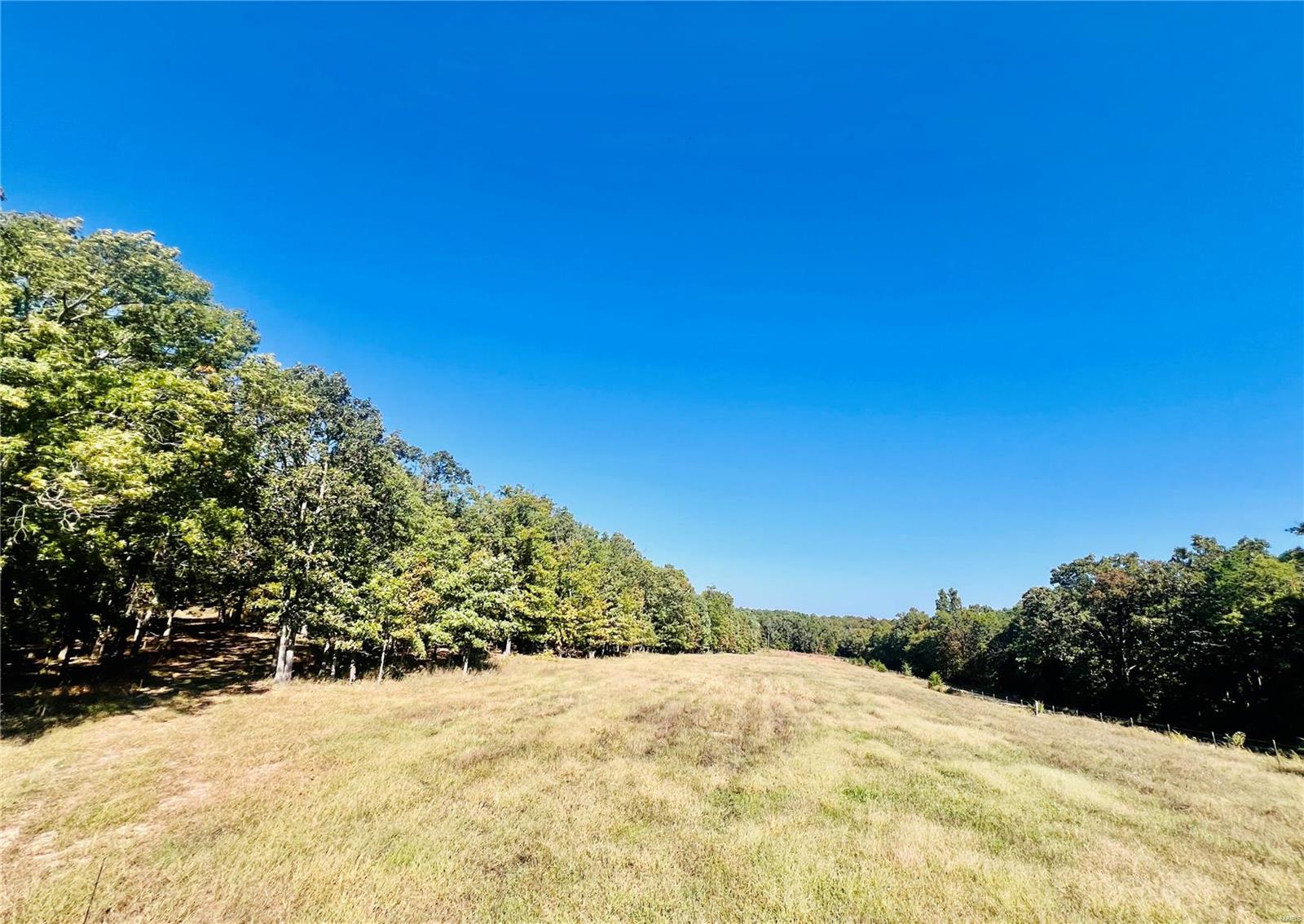 0 Bell Road Success, MO 65570 - Photo 10 of 37