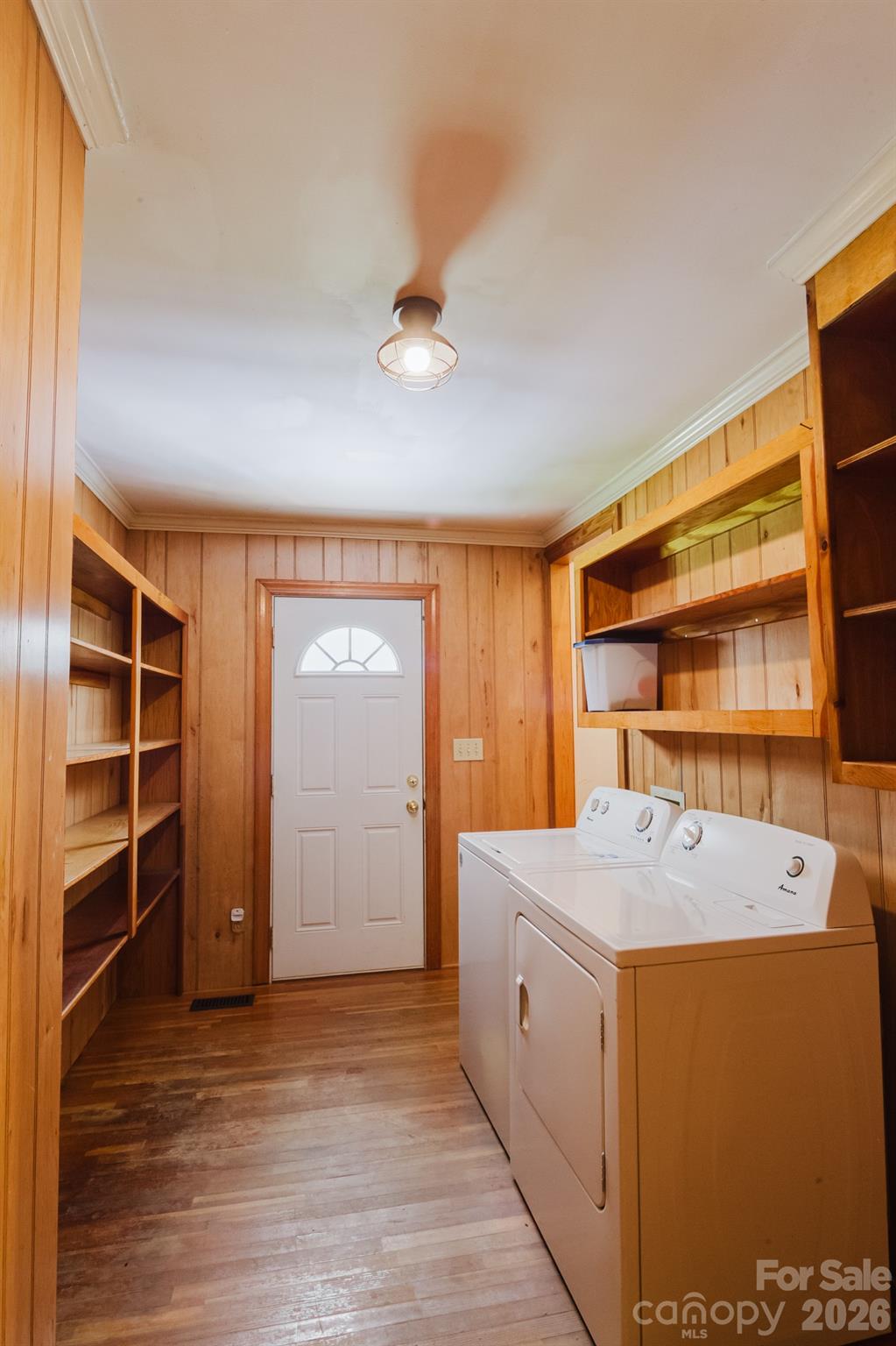 228 Anderson Grove Church Road Albemarle, NC 28001 - Photo 27 of 48 Gallery Image 27