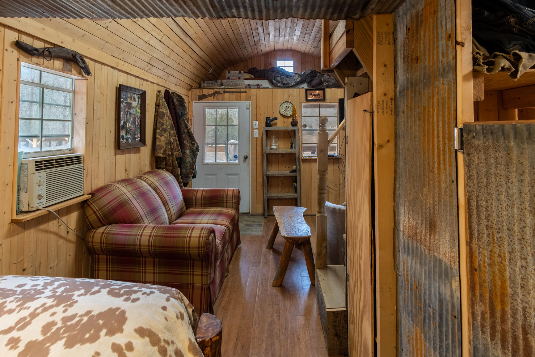 2240 Teges Creek Road Manchester, KY 40962 - Photo 23 of 59 KXT20373-HDR