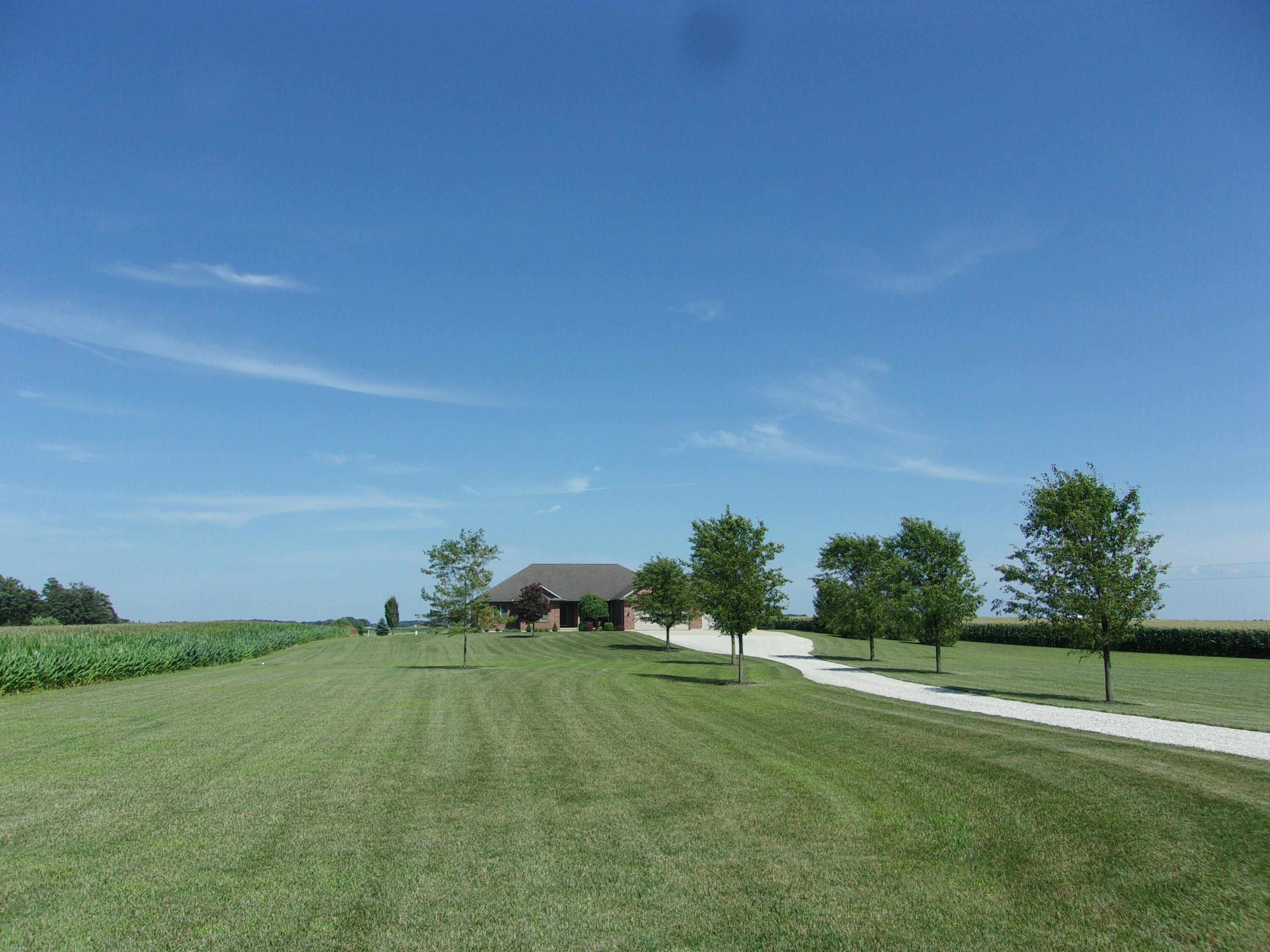 13050 Thaman Road Anna, OH 45302 - Photo 75 of 91 Gallery Image 75