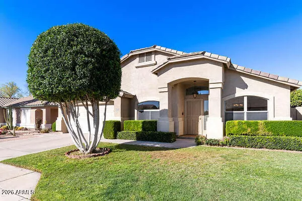 $555,000 | 3246 South Calderon, Mesa, AZ 85212