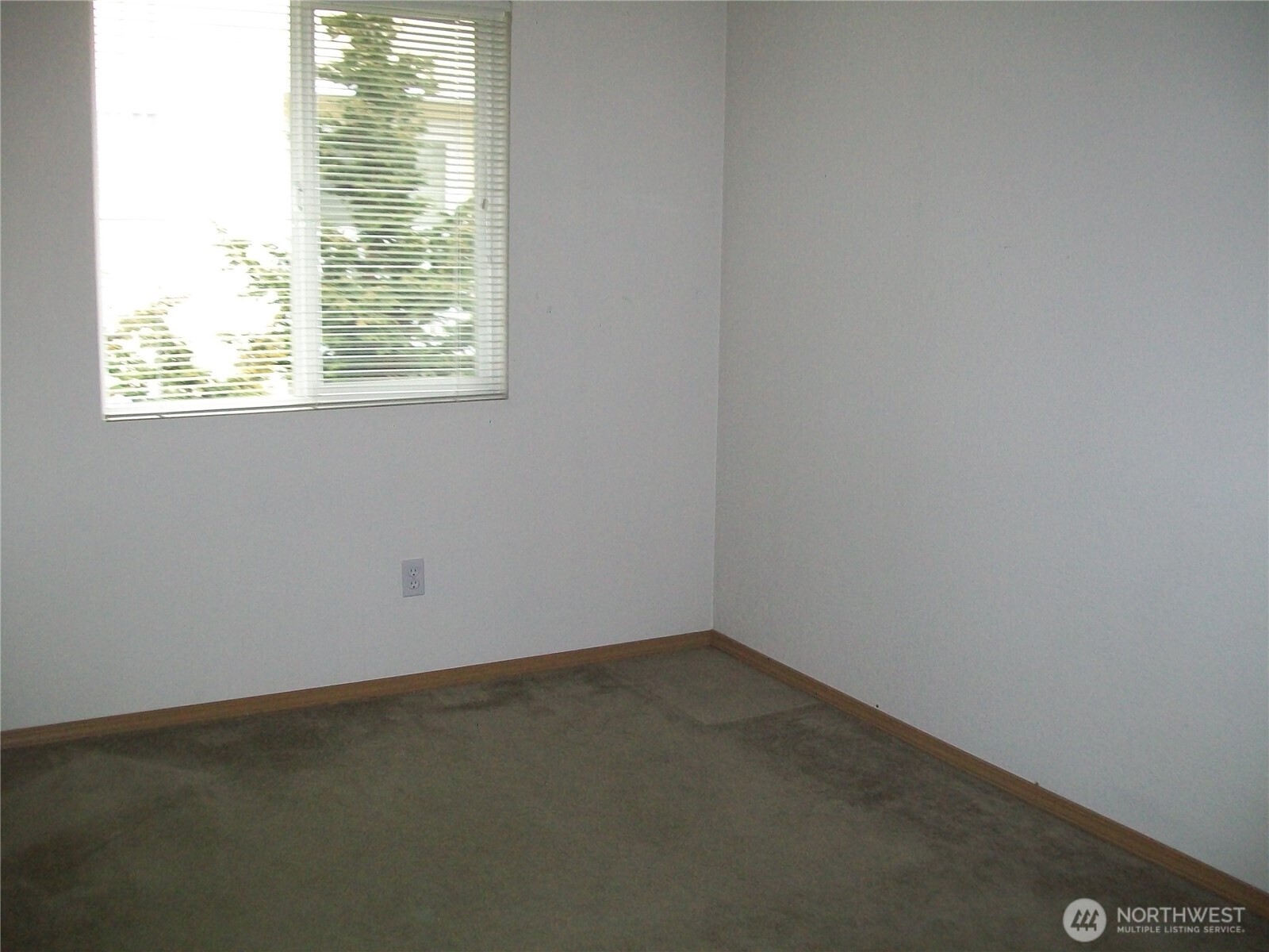 1116 Golf Club Road Southeast, Unit B Lacey, WA 98503 - Photo 6 of 8