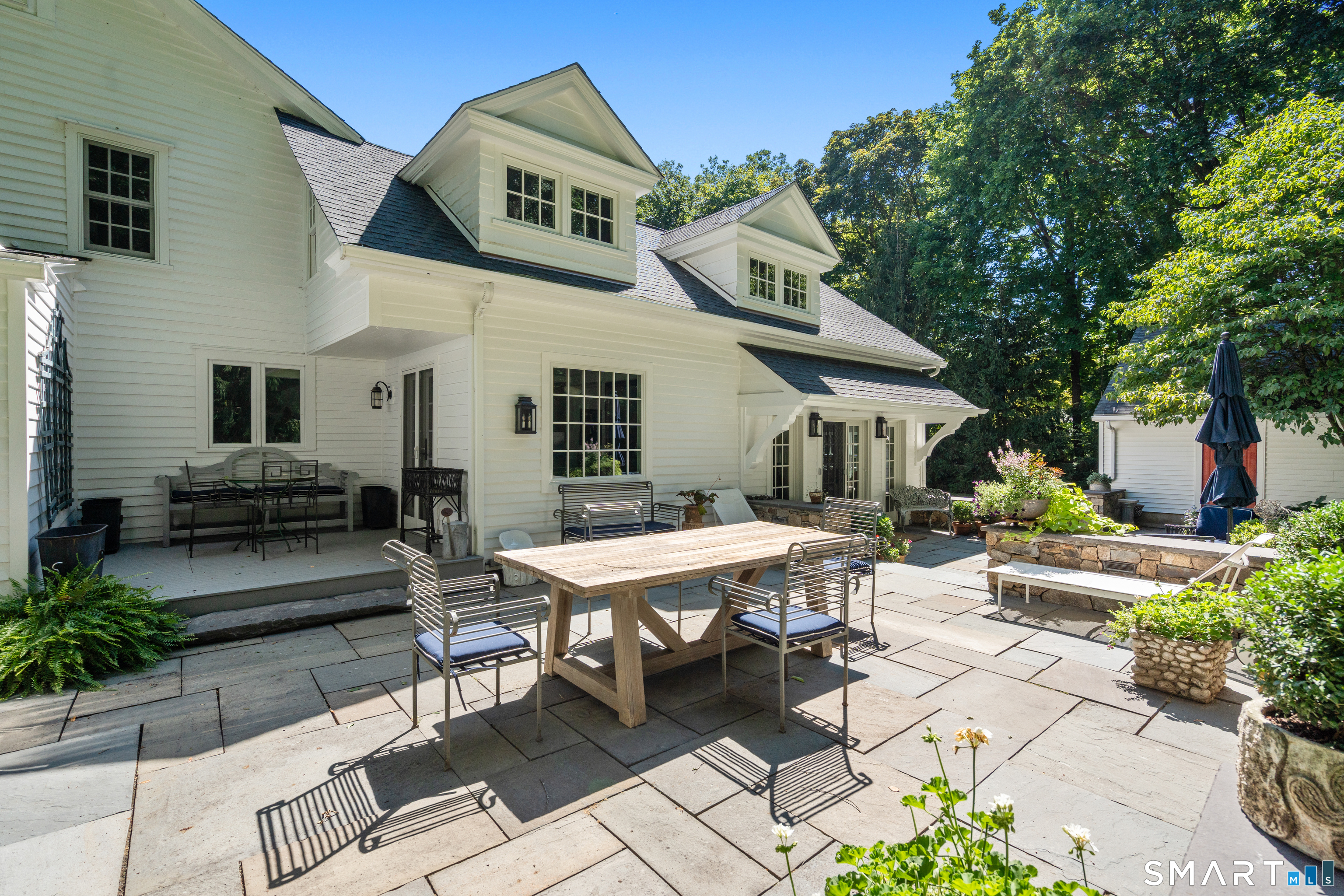 60 Old Saugatuck Road Norwalk, CT 06855 - Photo 34 of 40 Gallery Image 34