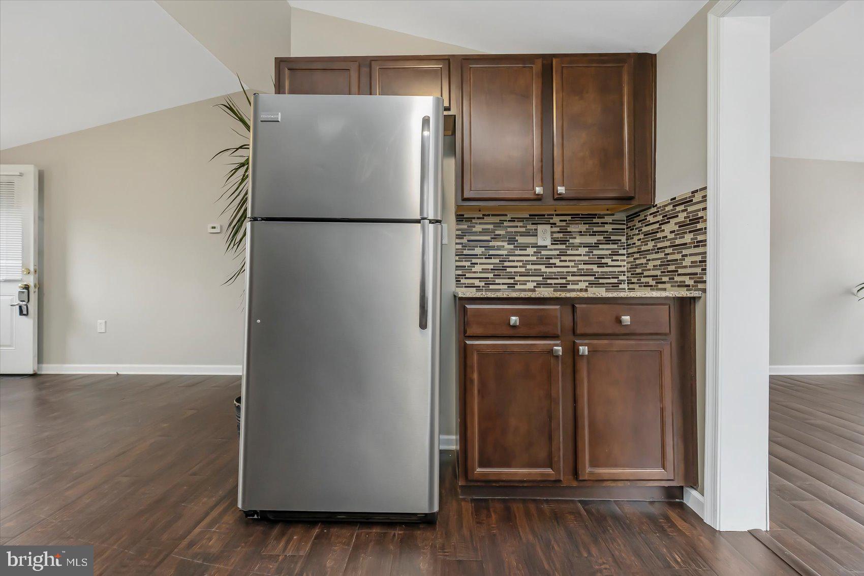 70 Riverview Road Delta, PA 17314 - Photo 11 of 44 Kitchen