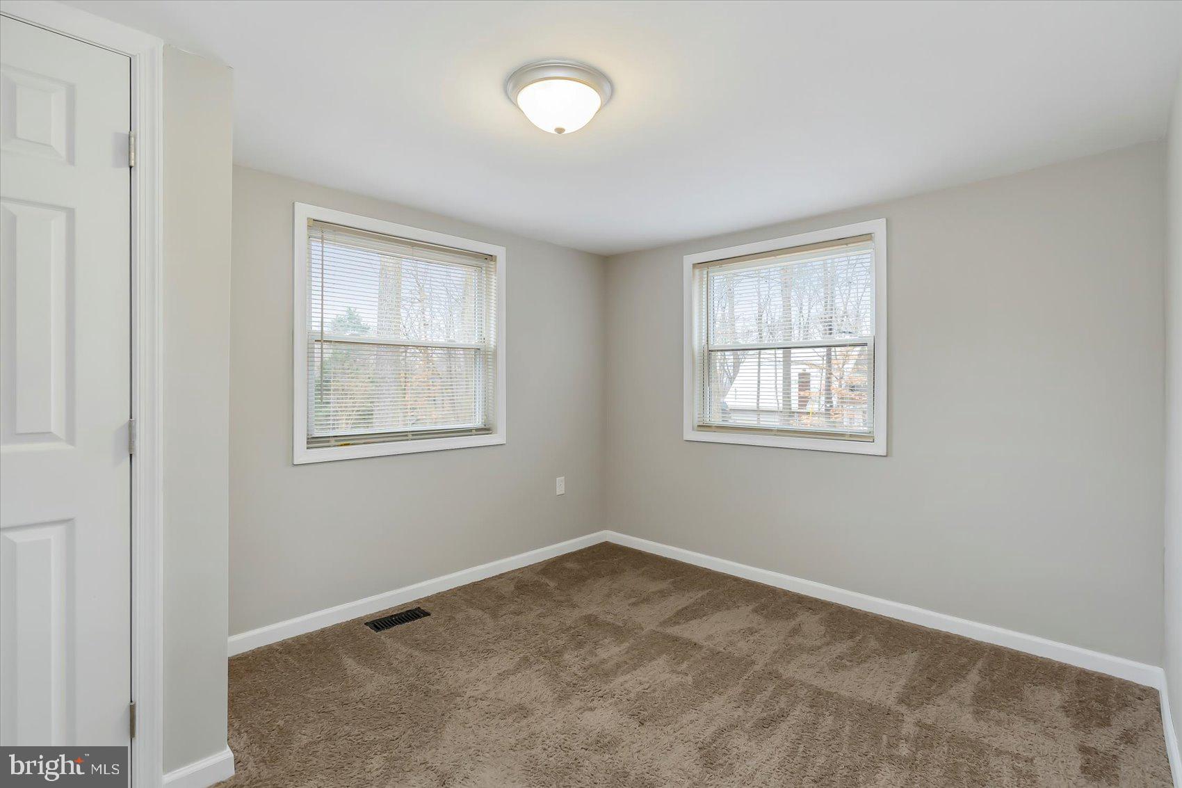 70 Riverview Road Delta, PA 17314 - Photo 21 of 44 Bed #2