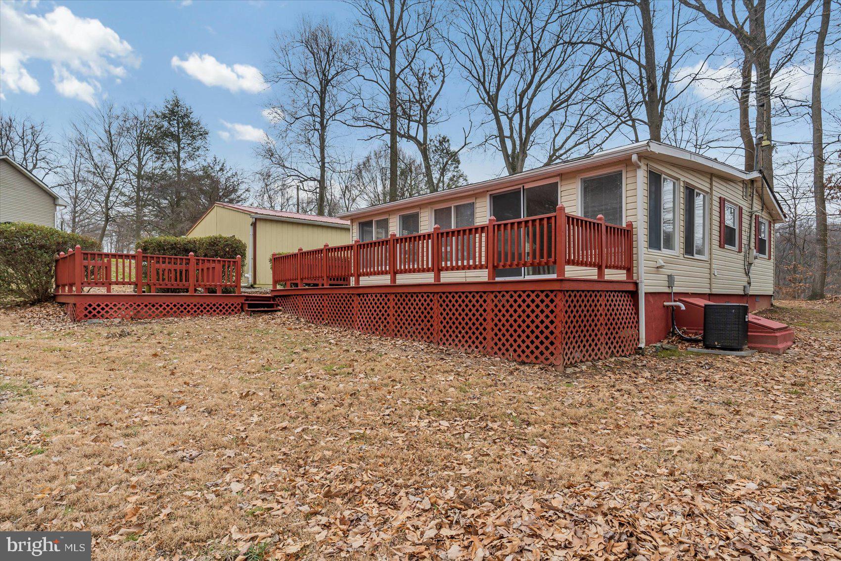 70 Riverview Road Delta, PA 17314 - Photo 32 of 44 Exterior