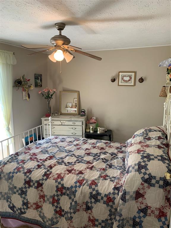 1121 South R 67 North Martinsville, IN 46151 - Photo 17 of 28 Gallery Image 17