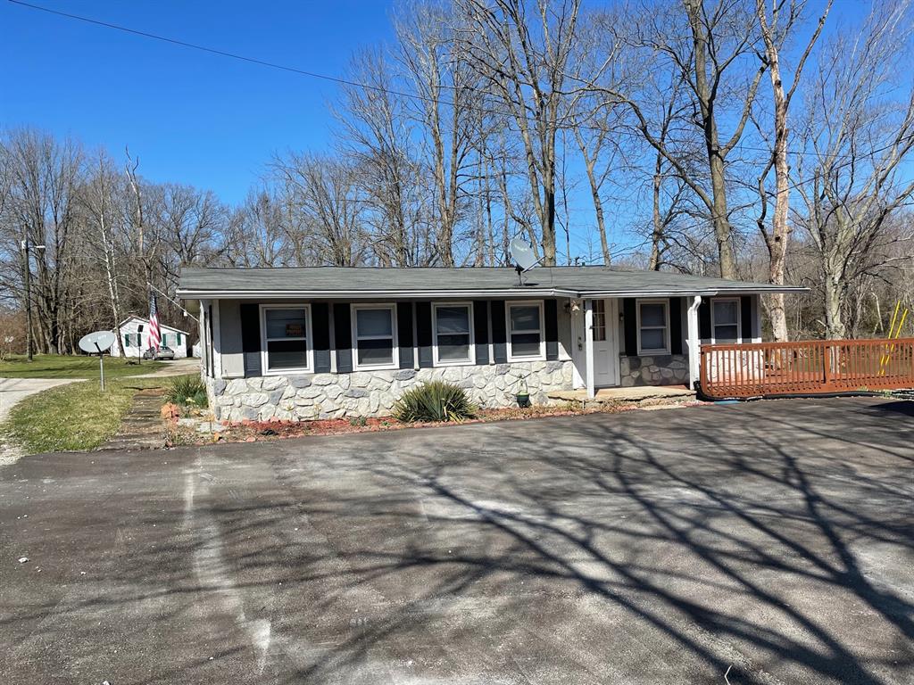 1121 South R 67 North Martinsville, IN 46151 - Photo 3 of 28 Gallery Image 3