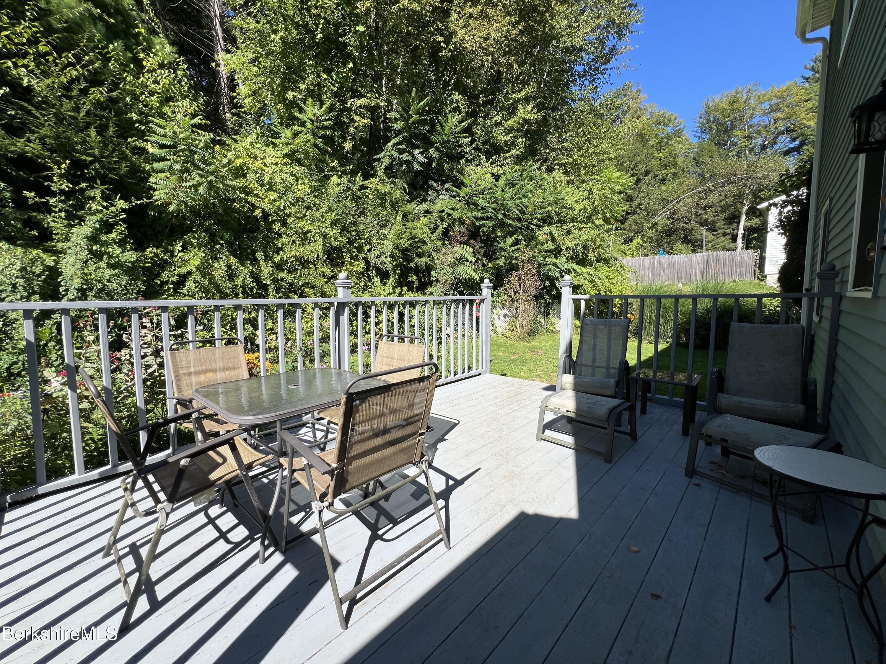 215 Partridge Road Pittsfield, MA 01201 - Photo 23 of 38 Photo Sep 02 2025, 10 43 56 AM