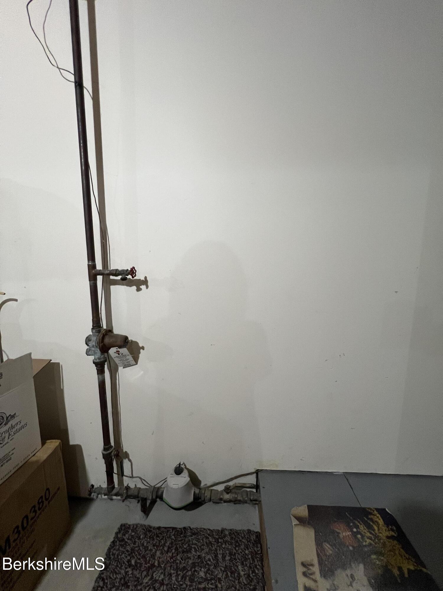 215 Partridge Road Pittsfield, MA 01201 - Photo 37 of 38 Photo Sep 02 2025, 10 57 34 AM