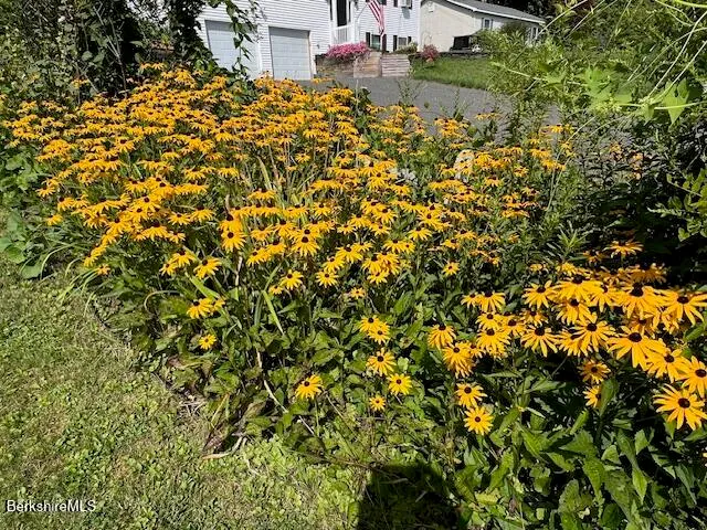 $354,000 | 215 Partridge Road, Pittsfield, MA 01201