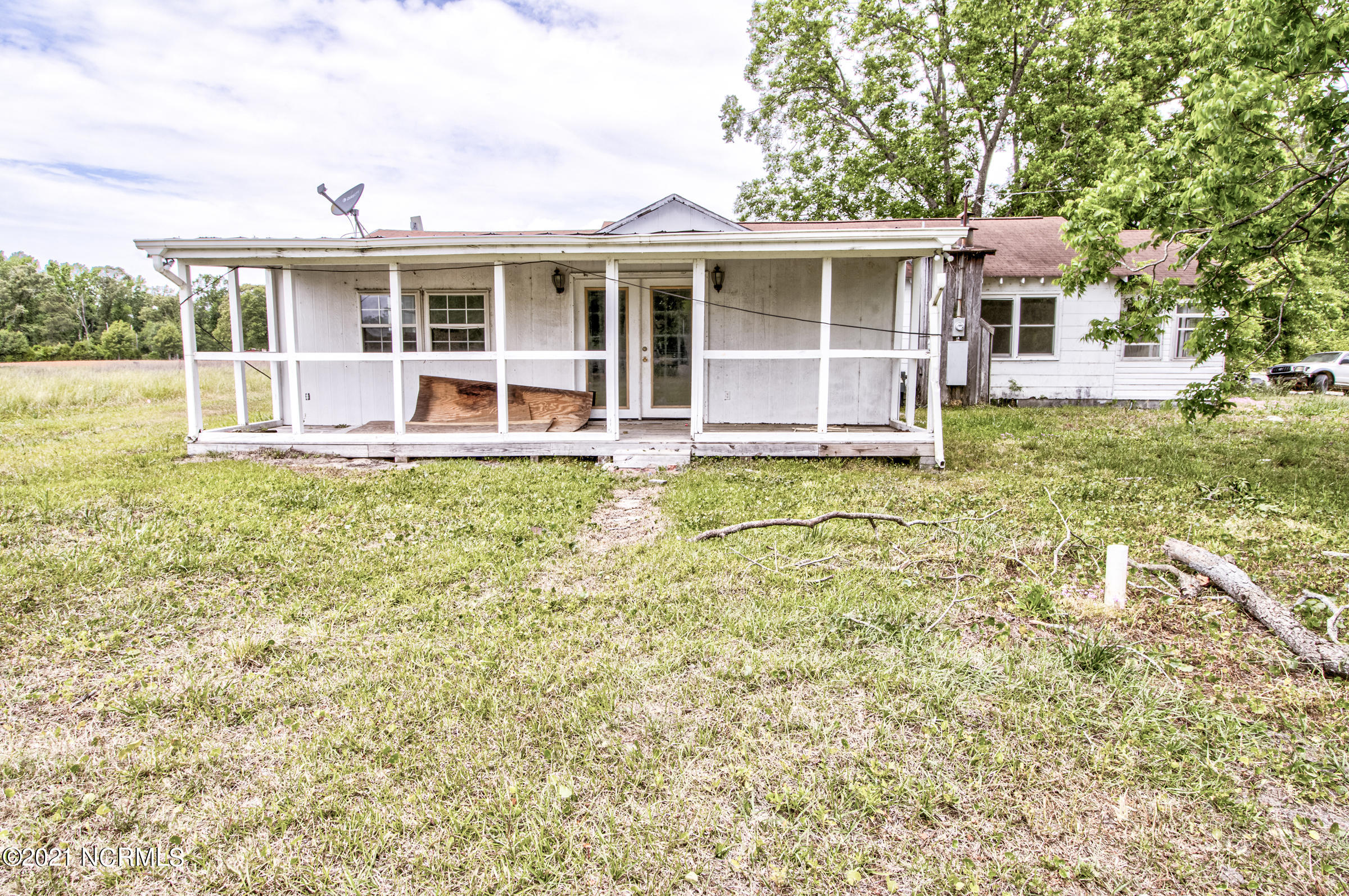 2816 Byrdville Freeman Road Delco, NC 28436 - Photo 40 of 42 IMG_8731_2_3