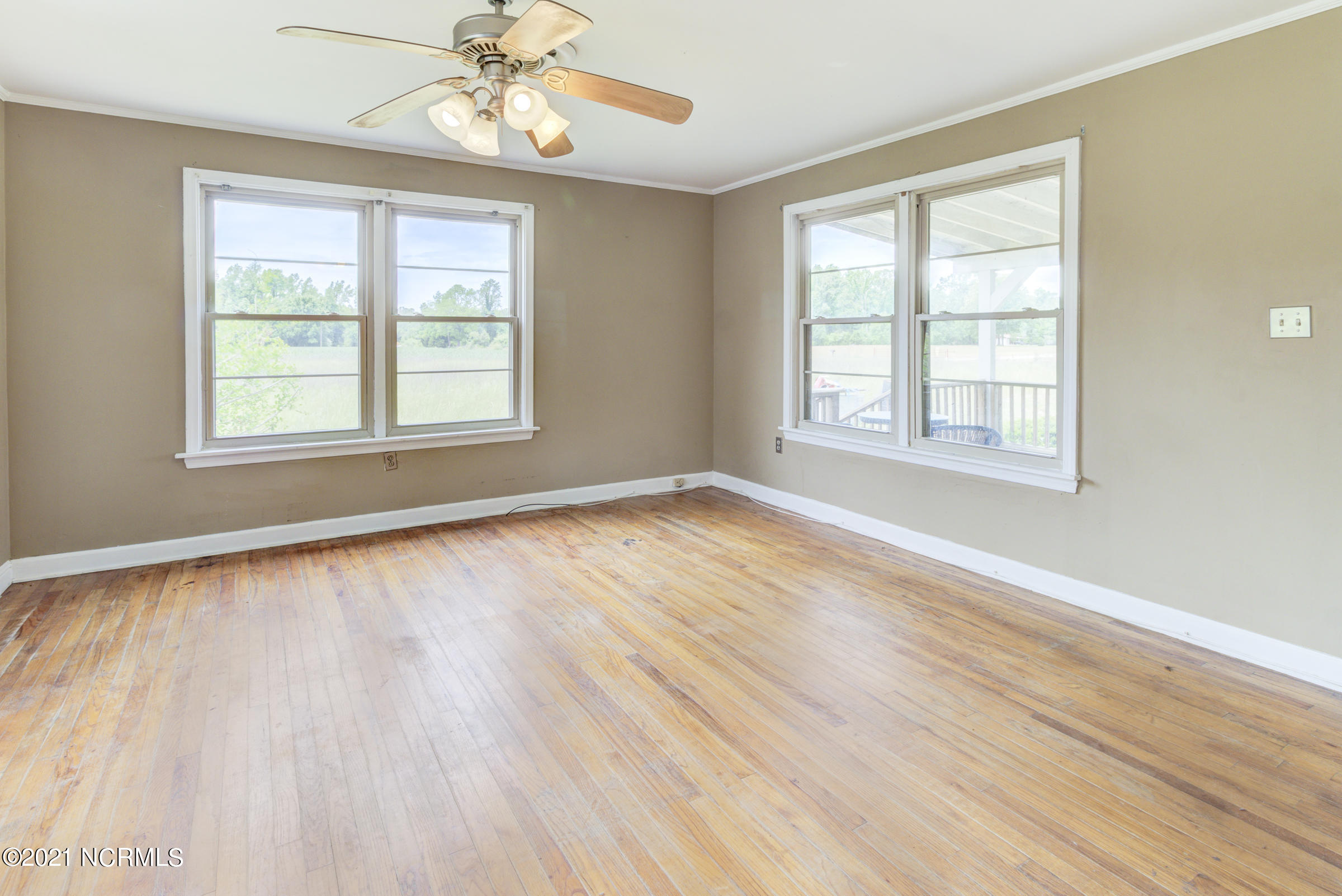 2816 Byrdville Freeman Road Delco, NC 28436 - Photo 9 of 42 IMG_8638_39_40