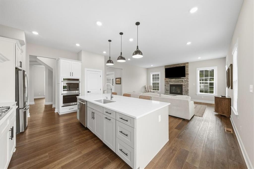 3026 Spruce Road Gibsonia, PA 15044 - Photo 14 of 47 Gallery Image 14