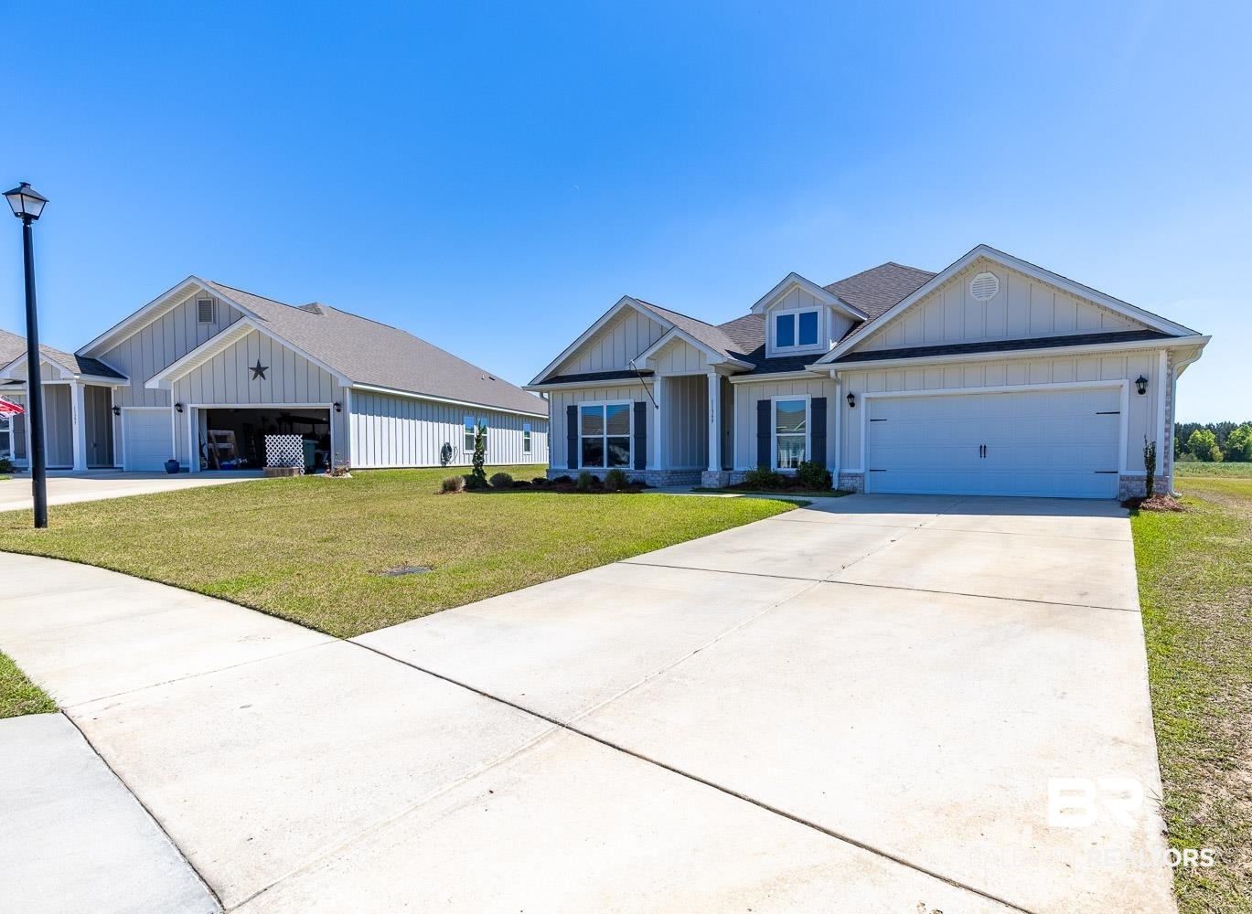 11369 Genuine Risk Circle Daphne, AL 36526 - Photo 33 of 38